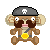 :iconMunky421: