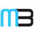 :iconmunkybeatz: