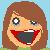 :iconmunkydude150: