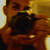 :iconmunkyepicking: