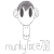 :iconmunkyface710: