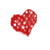:iconmunkygirl13-13: