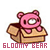 :iconmunkylover: