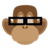 :iconmunkymind: