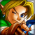 :iconmunkyness: