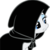 :iconmunkypoo7: