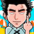 :iconmunkypot: