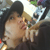 :iconmunkyprettyugly: