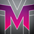 munkyz :iconmunkyz: