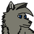 :iconmunlax: