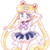 :iconmunlie-moonlace: