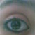 :iconmunlightlime: