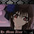 :iconmunlytflower: