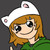 :iconmunna-chan78: