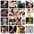 :iconmunna3422: