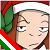 :iconmunnanteitaliana: