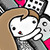 :iconmunnbel:
