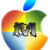 :iconmunne122: