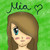 :iconmunne98: