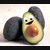 :iconmunners4472: