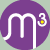:iconmunnie-89: