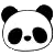 :iconmunnie: