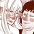 :iconmunnin83:
