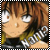 :iconmunninloveshuginn: