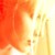 :iconmunnli: