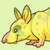 :iconmuno1: