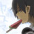:iconmunounko: