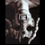 Munqaxus :iconmunqaxus: