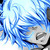 :iconmunraito-romansu: