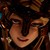 :iconmunrra406:
