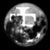 :iconmunruthel: