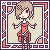 munryeoplz :iconmunryeoplz: