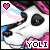 :iconmunschk: