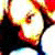 :iconmunshajn: