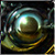 :iconmunsils: