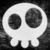 :iconmunsking:
