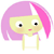 :iconMunster007: