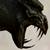 :iconmunster48: