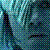 :iconmunsterfanatic: