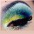 :iconmunstermakeup:
