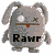 :iconmunsterplz: