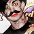 :iconmunsterproductions: