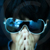 :iconmunta9er: