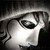 :iconmuntadher: