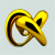 :iconmuntadrox:
