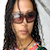 :iconmunthe-barnes: